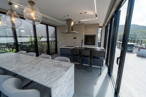 Servei de restauració