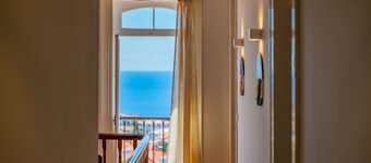 FLH Funchal Casa do Carvalhal