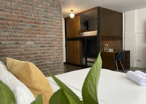 Family Room - MuchoSur Santa Marta (Santa Marta)