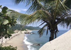 Lugar de interés