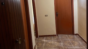 Interior - Uncle Peppino Holiday House (Torregrotta)