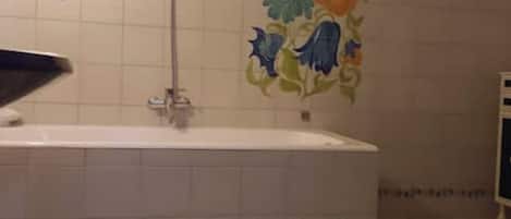 Bidet
