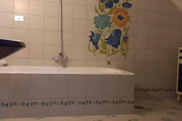 Bidet