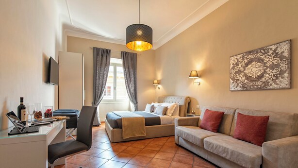 内装
