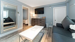 Uklassifisert bilde, 4 av 35, knapp