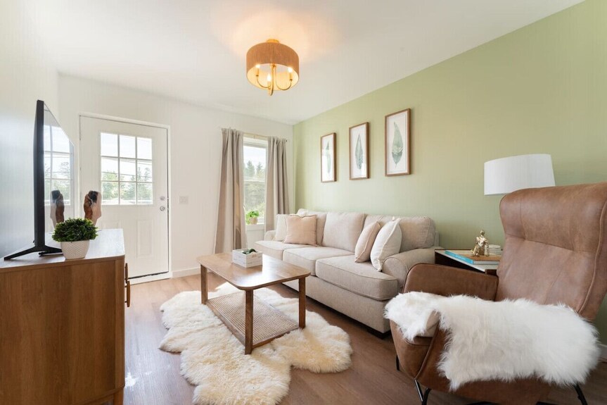 Lovely Condo Near Acadia Natl Park/bar Harbor (6) - Bar Harbor, ME