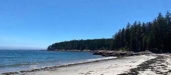 Charming Stay close to Bar Harbor/Acadia Park (4)