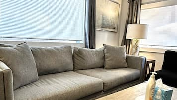 Apartment | 2 bedrooms