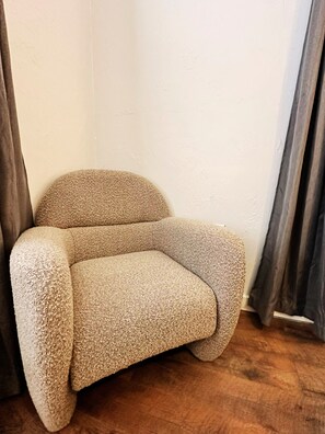 Căn hộ | 2 phòng ngủ 