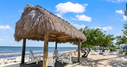 Key Largo New Costal Gem | Marina, Views, Pickleball