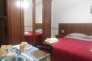 1 bedroom, WiFi, bed sheets - Ancient Portal - Rosetta (Regalbuto)