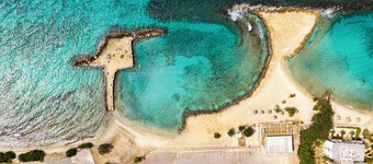 Parasasa Hotel Curacao