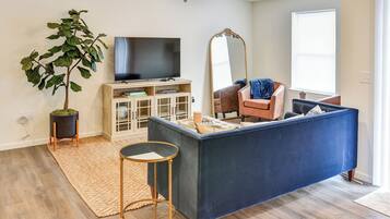 TV connectée, livres