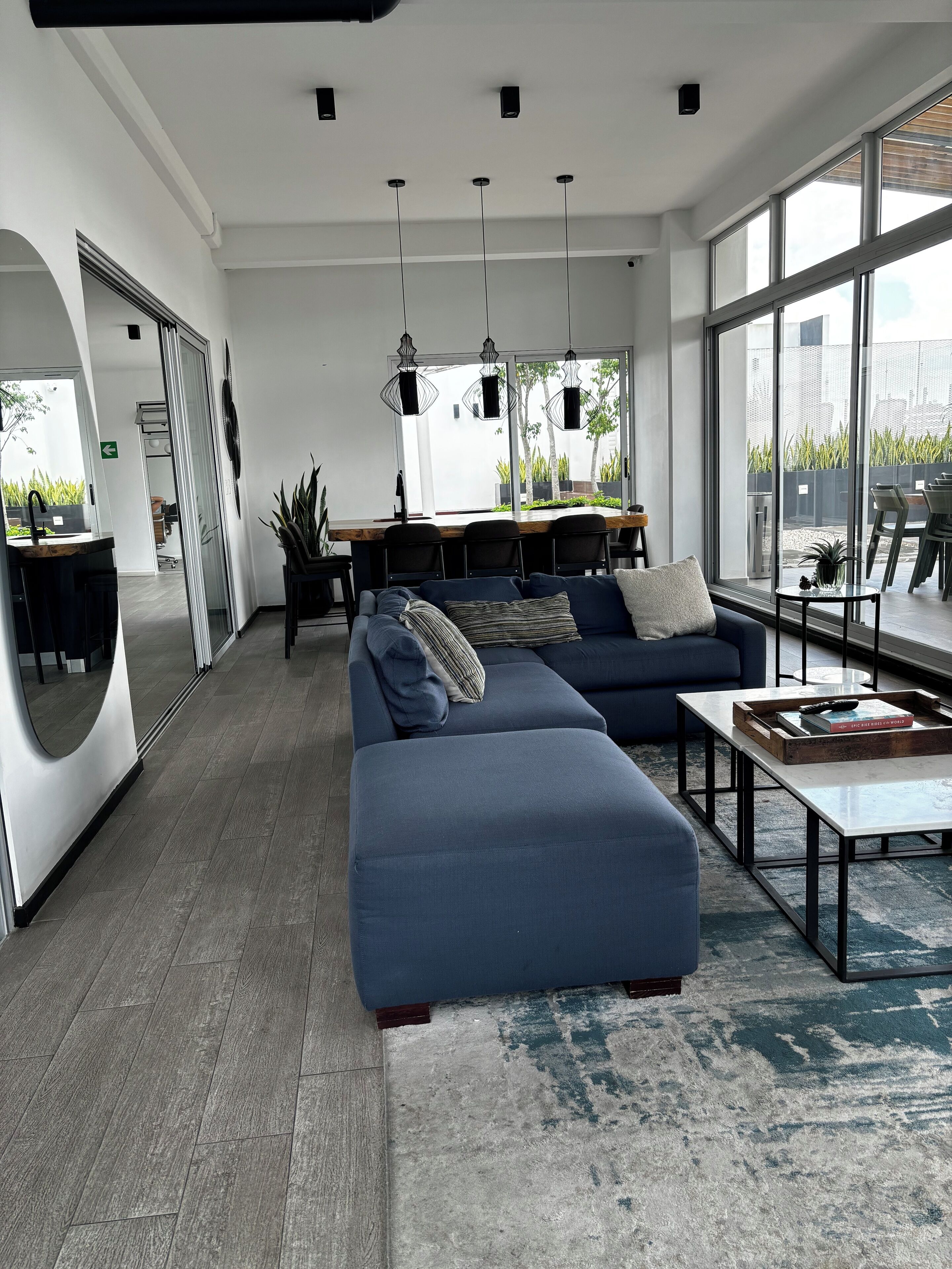 Älytelevisio, Netflix, suoratoistopalvelut