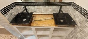 Toilettenpapier