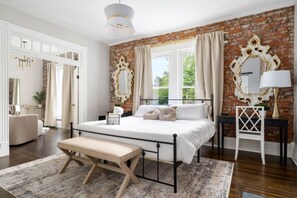 Imagen sin descripción, 3 de 41, botón