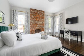 Imagen sin descripción, 5 de 41, botón