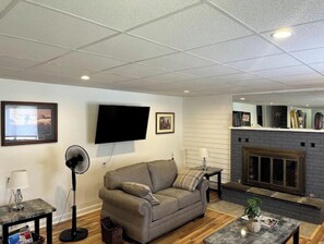 Smart-TV