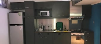 Recoleta pop Deluxe - increíble mansión para grupos