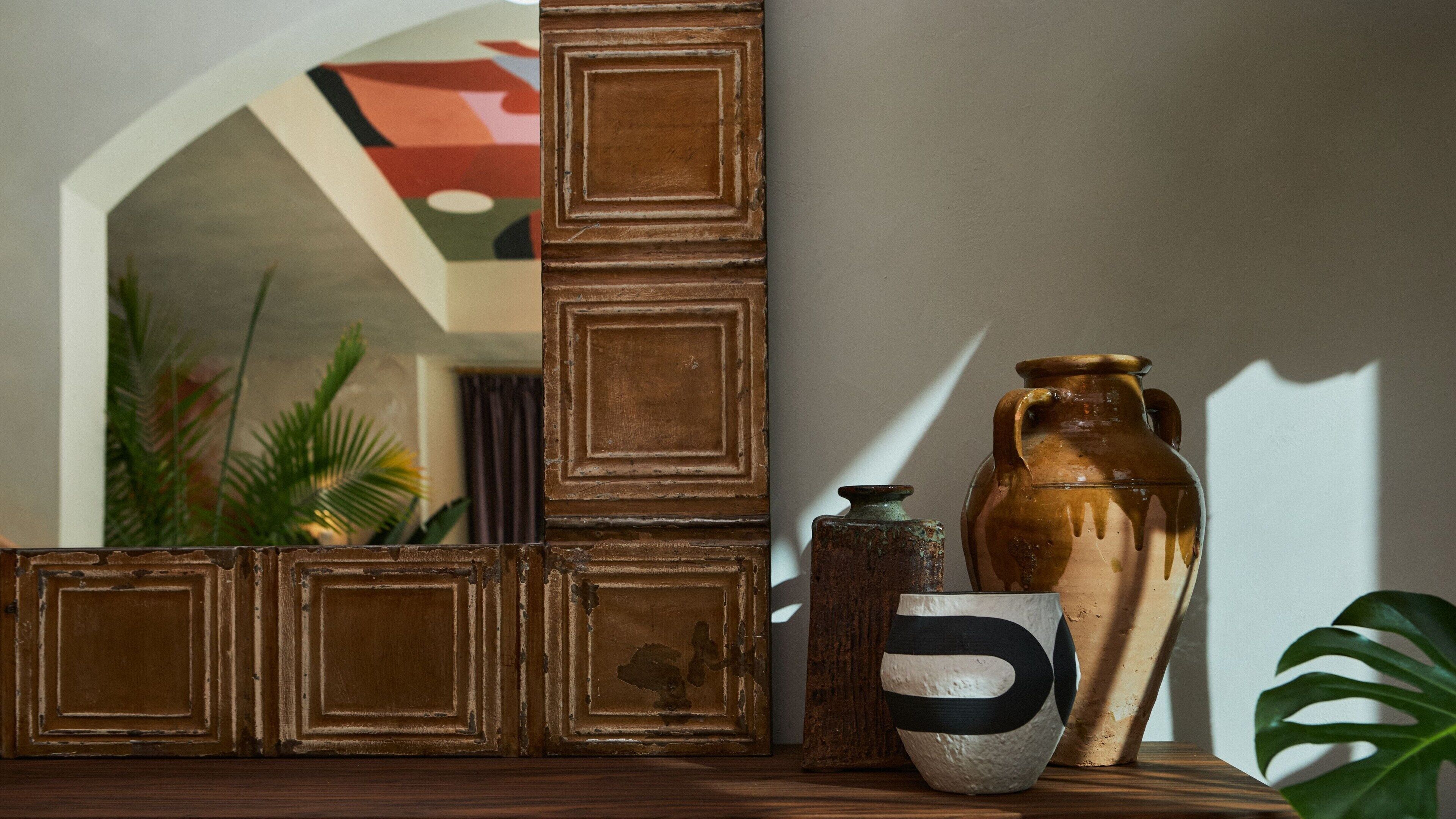 Photo - Granger Hotel Gaslamp Quarter, A Member Of Design Hotels