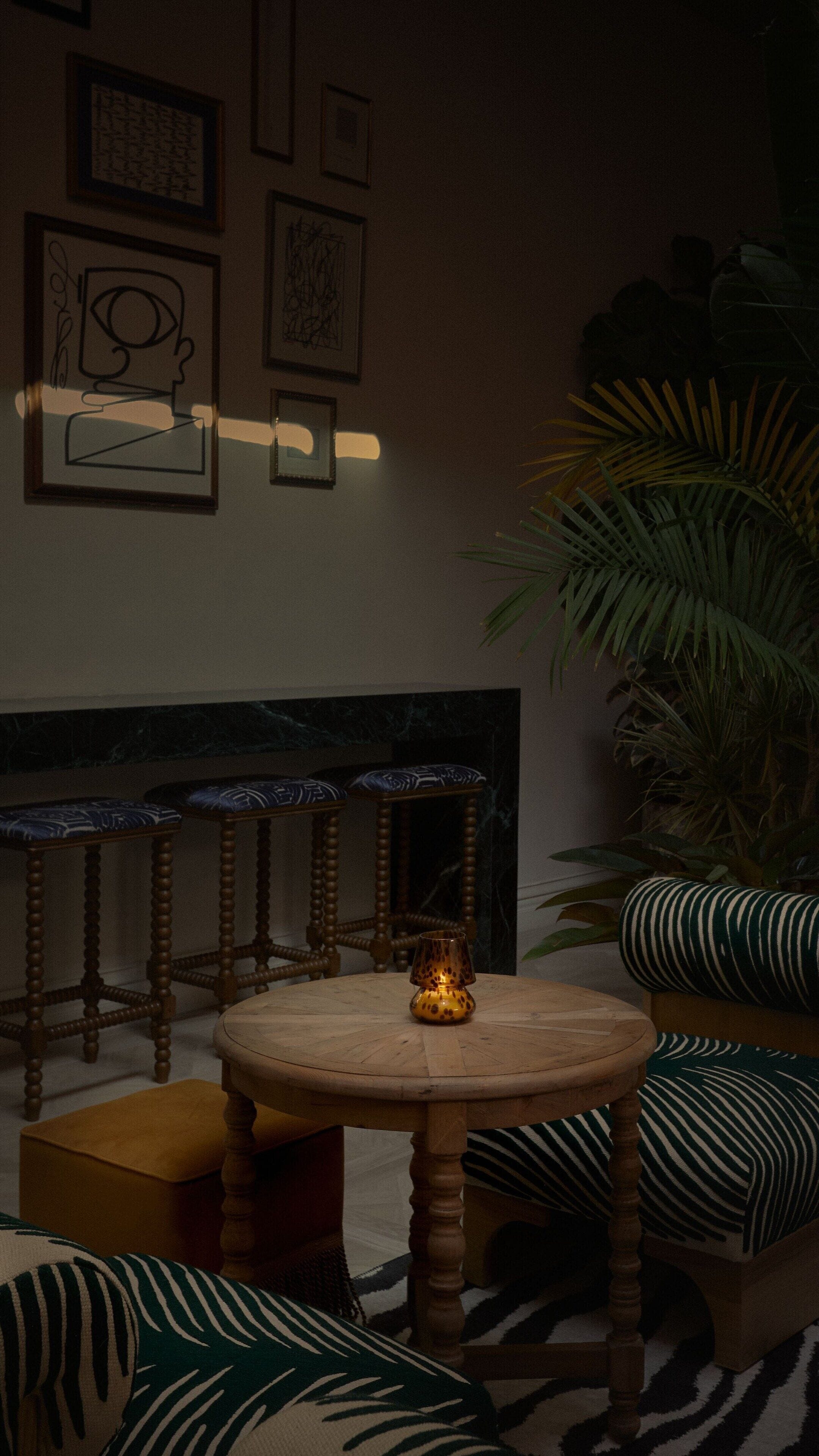 Photo - Granger Hotel Gaslamp Quarter, A Member Of Design Hotels