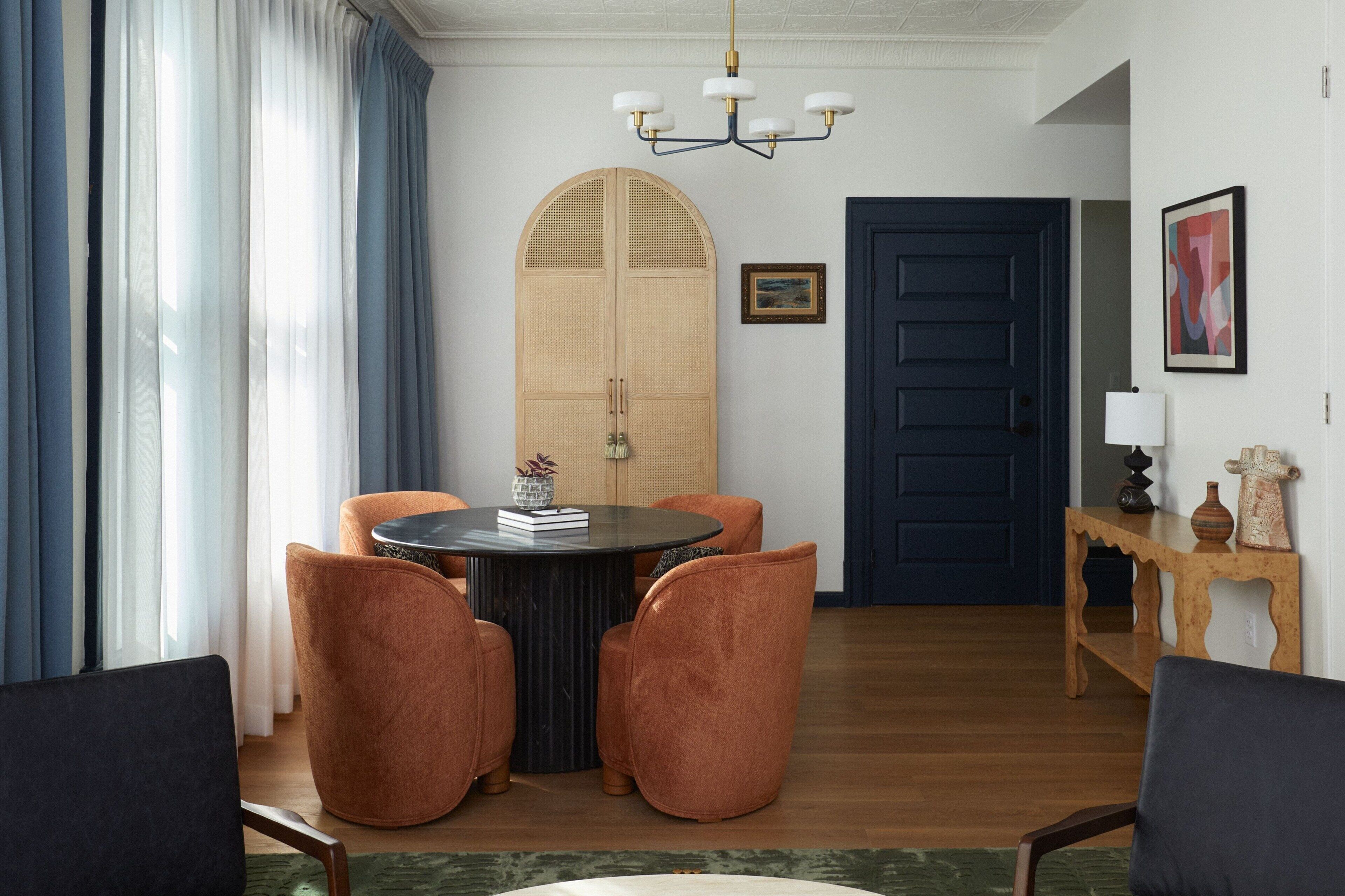 Photo - Granger Hotel Gaslamp Quarter, A Member Of Design Hotels