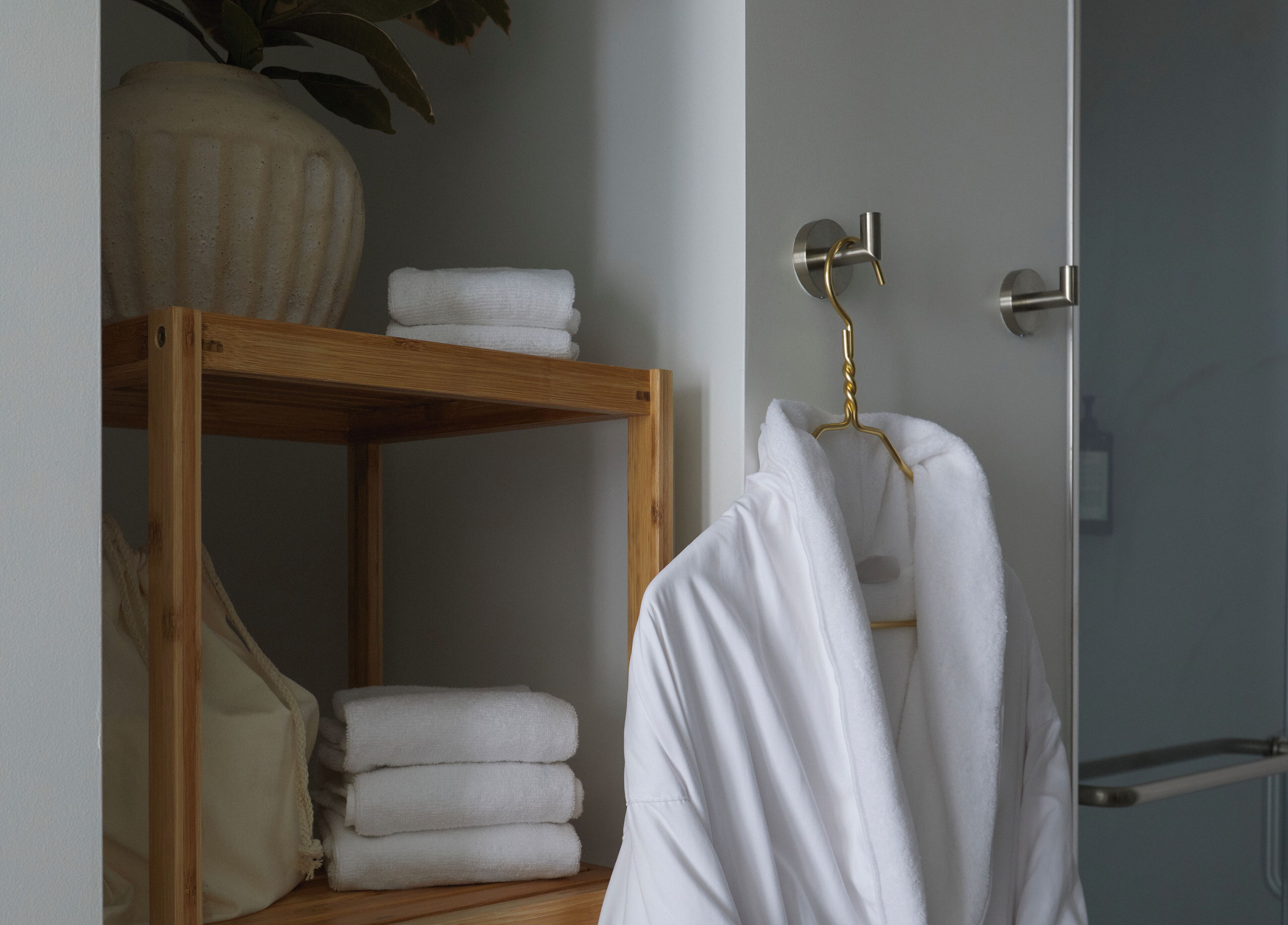Photo - Granger Hotel Gaslamp Quarter, A Member Of Design Hotels