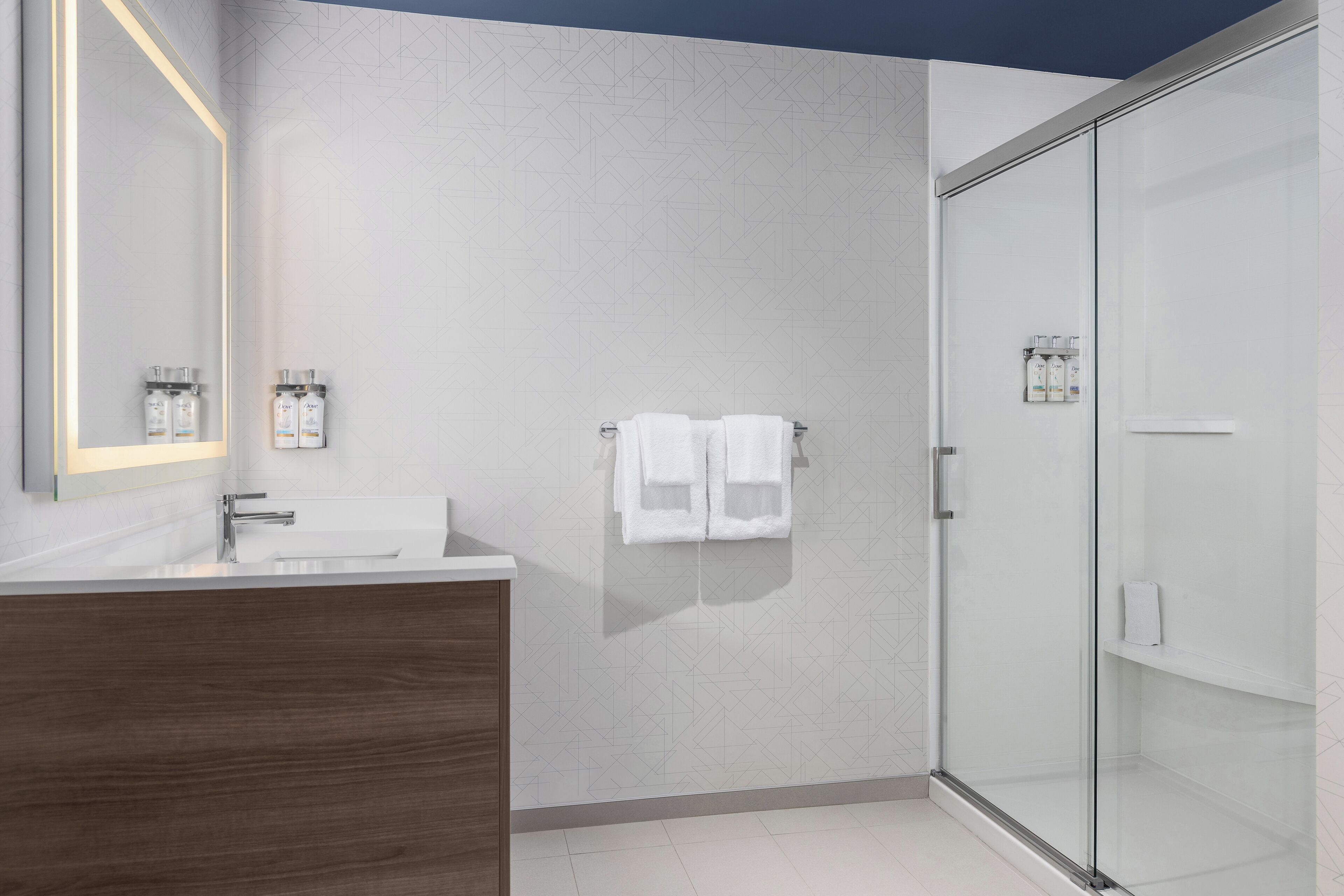 Foto - Holiday Inn Express Montreal Airport - St-Laurent by IHG