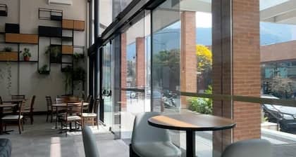 Hotel Lieto