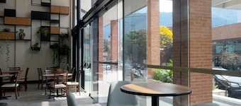 Hotel Lieto