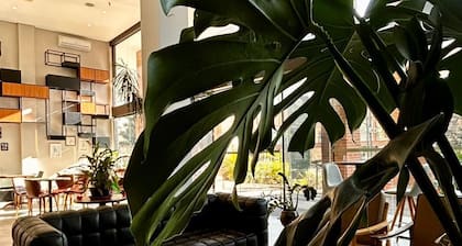 Hotel Lieto