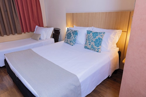 Hotel Lieto