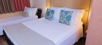Hotel Lieto