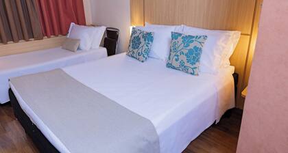 Hotel Lieto