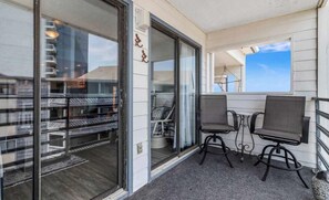 Property grounds - Entire Condo in Murrells Inlet, South Carolina (Murrells Inlet)