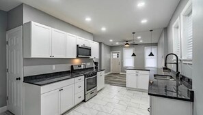 ペーパータオル