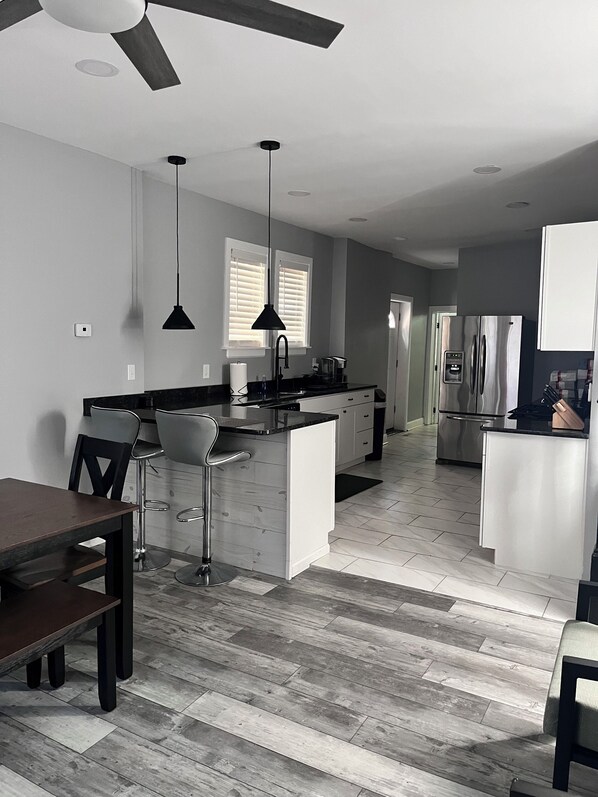 ペーパータオル