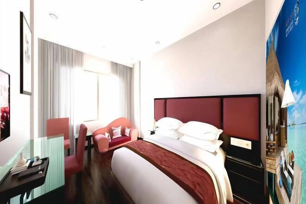 Kamar
