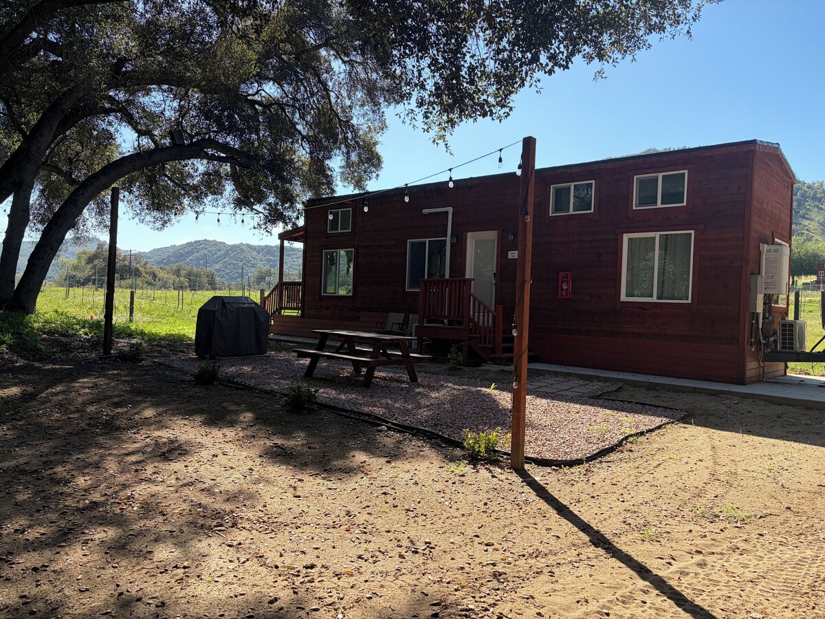 オーナーのプロフィール画像