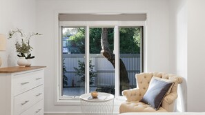 Interior - Cowes Sunset Retreat (Cowes)