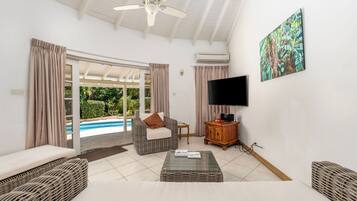 تلفزيون ذكي، كُتُب