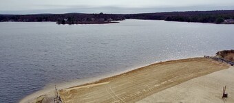 Enjoy Pocono Mountain attractions year round or experience perfect relaxation!