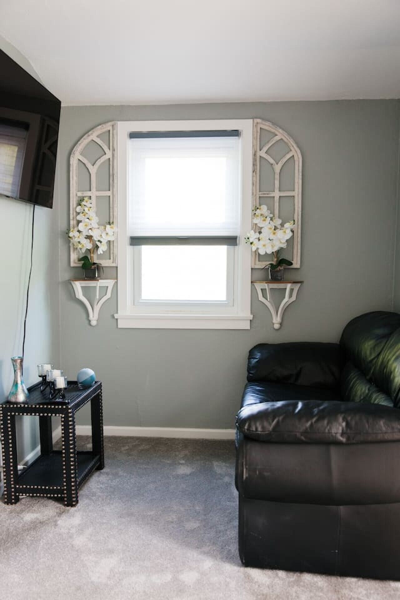King Bed | Fire Place | Chefs Kitchen | Fast Wifi - State College, PA