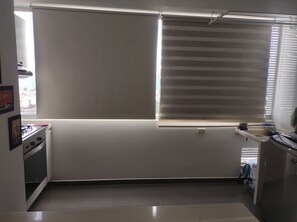 Privékeuken