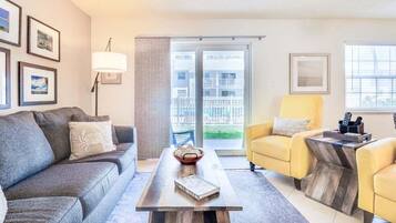 تلفزيون ذكي، مدفأة