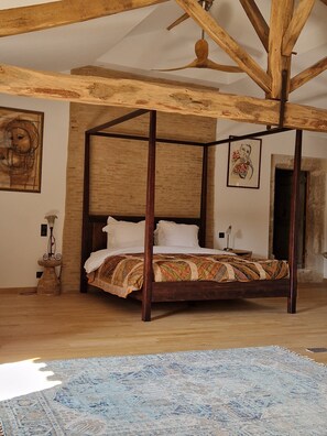 10 Schlafzimmer, Bügeleisen/Bügelbrett, WLAN, Bettwäsche