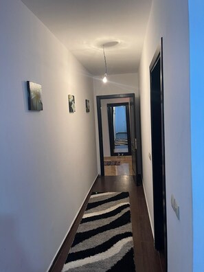 Interior - Magnifique Appartement de 112 m2 à 200m de la Plage ! (Essaouira)