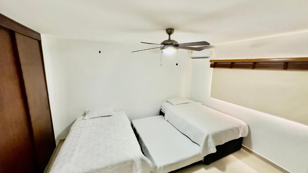 Photo - Rancho Ton Hotel Boutique