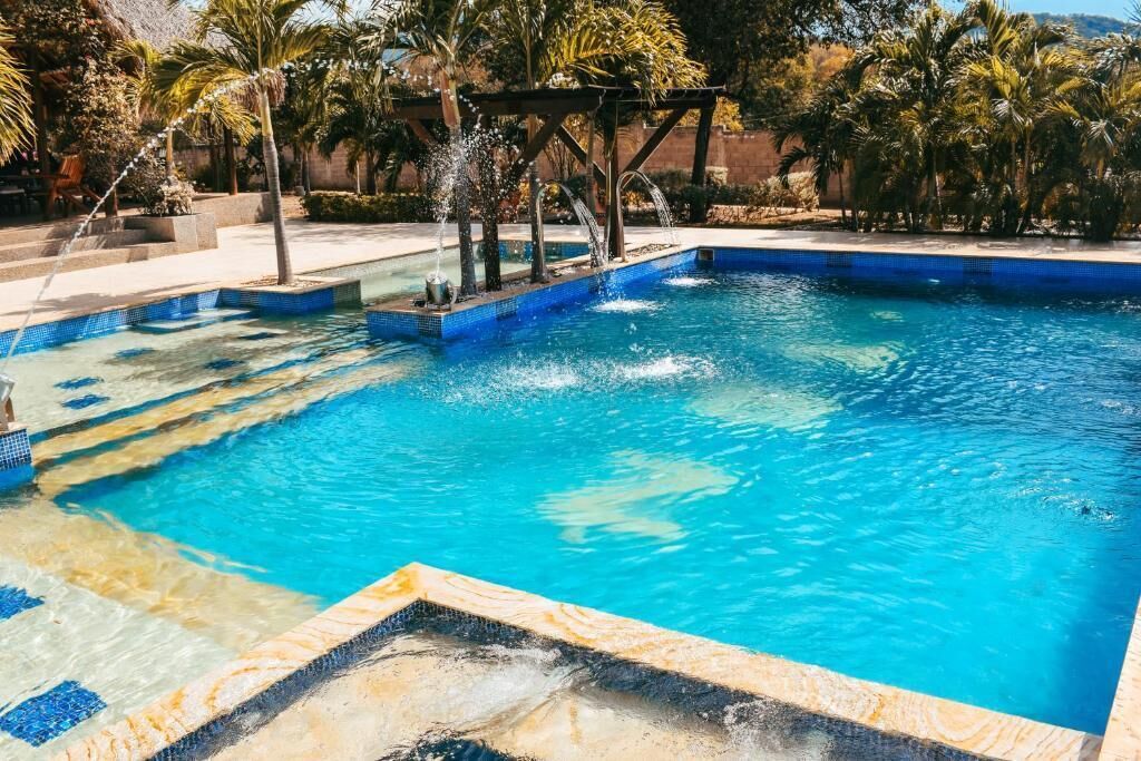 Photo - Rancho Ton Hotel Boutique