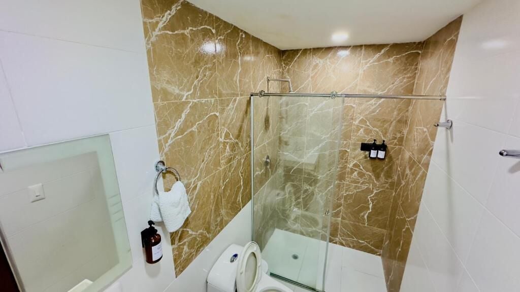 Photo - Rancho Ton Hotel Boutique